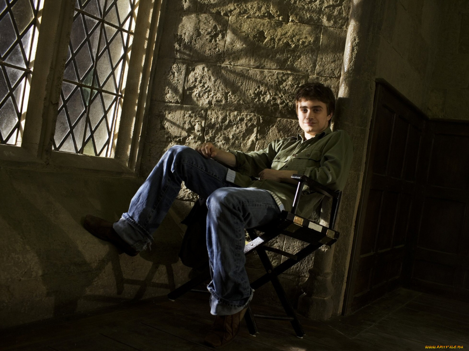 daniel, radcliffe, 